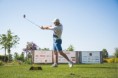 /album/golf-club-beroun-17-6/jp-8947-zmena-velikosti-jpg/
